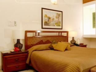 Thikana Delhi Acomodação com café da manhã  3*