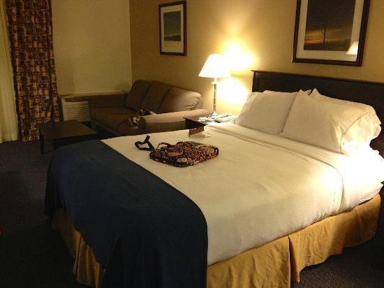 Collection O 9266 Kapoor Guest house New Delhi