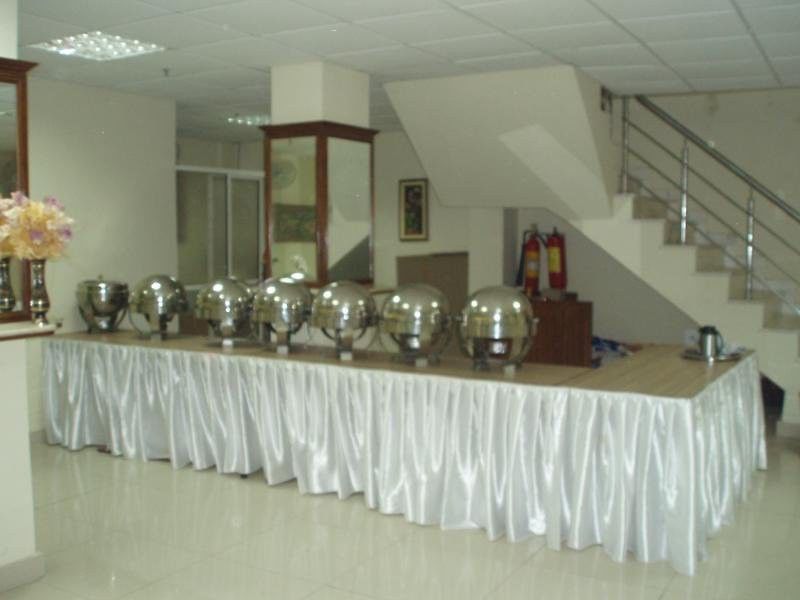 Tjs Grand