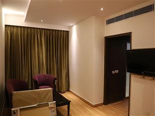 Hotel Athena Hotel 3*