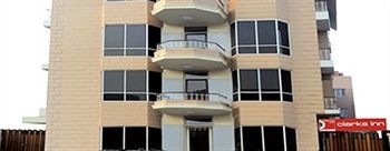 Hotel Clarks Kailash Colony 3*
