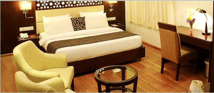 Oyo Townhouse 537 Regent Intercontinental Hotel Delhi (National Capital Territory of India)