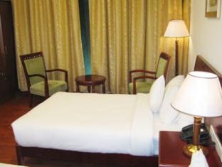 Hotel Lilywhite New Delhi