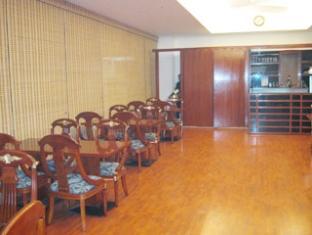 Lilywhite 3* New Delhi