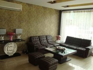Hotel Liv - Naraina 3*
