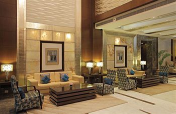 S.k Premium Park 4*