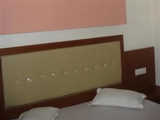 S B Hotel