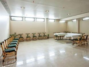 Hotel Shimla Heritage Delhi (National Capital Territory of India)