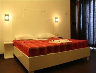 Shimla Heritage 3* Delhi (National Capital Territory of India)