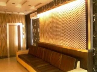 Silver Stone - Karol Bagh New 3* Delhi (National Capital Territory of India)
