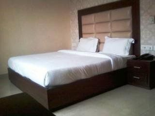 Hotel Silver Stone - Karol Bagh New
