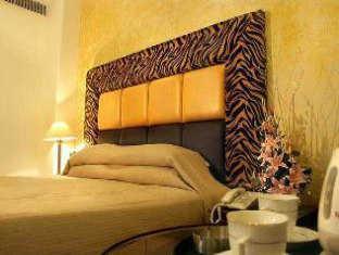 Star Grand New Delhi