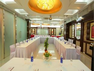 Star Grand 3*