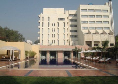 Hotel Clarion Collection