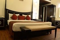 Hotel Venizia Sarovar Portico New Delhi