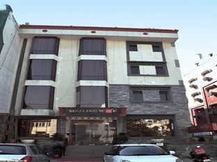 Tawang Near B L Kapoor Hospital A Well Hygiene Hotel Delhi (National Capital Territory of India)