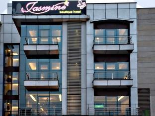 Jasmine Boutique Jasola New Delhi