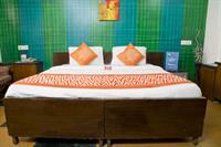 Oyo Jasola Vihar 1 Hotel 3*