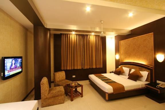 Southern Regency Delhi (National Capital Territory of India)