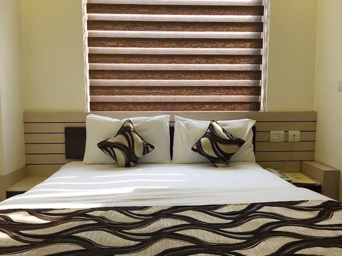 Exotica New Delhi