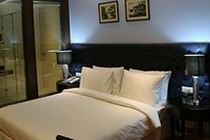 Hotel Athena