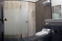 Grand Ffour New Delhi