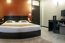 Grand Ffour New Delhi