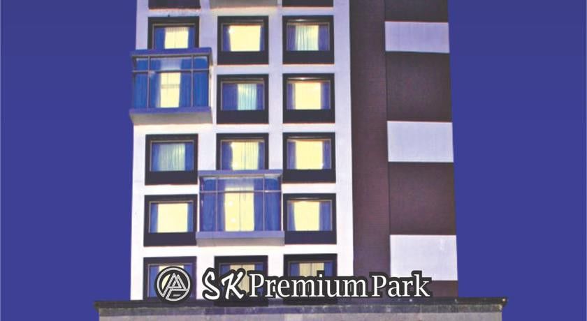 S.k Premium Park