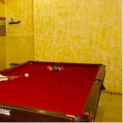 Hridey Hotel 2*