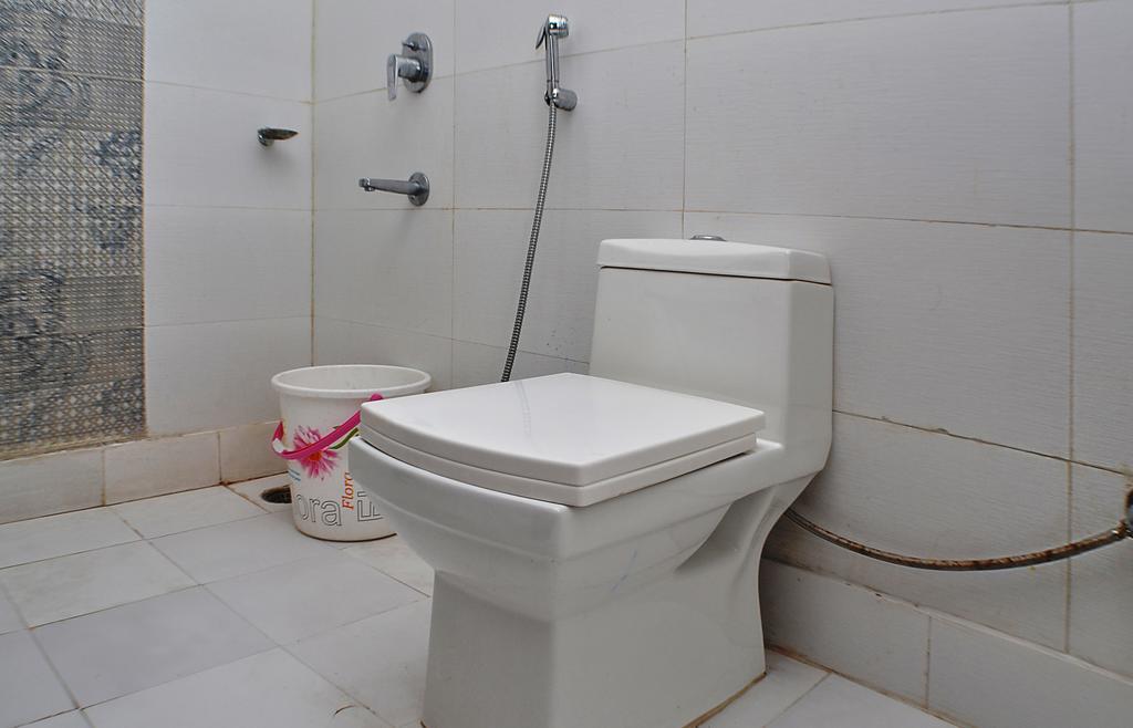 Apartment Luxury