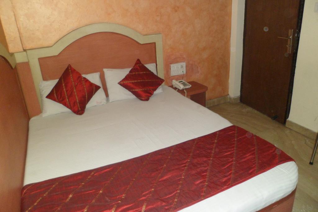 Shell Deluxe 3*