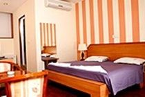 Hotel Express66