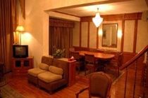 Hotel The Bmk Hotel Greater Kailash