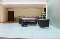 Oyo Premium Cr Park Hotel 3*