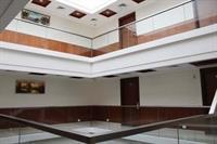 Oyo Premium Cr Park Hotel