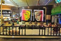 Hotel Check In Main Bazar New Delhi