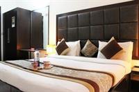 Hotel Oyo East Of Kailash B Block New Delhi