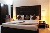 Oyo East Of Kailash B Block 3* New Delhi
