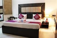 Hotel Oyo East Of Kailash B Block 3*