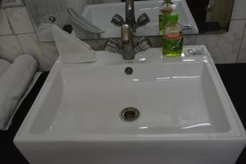 Hotel Oyo Patel Nagar Market New Delhi