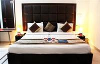 Hotel Oyo East Of Kailash B Block 3*