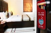 Oyo East Of Kailash B Block 3*