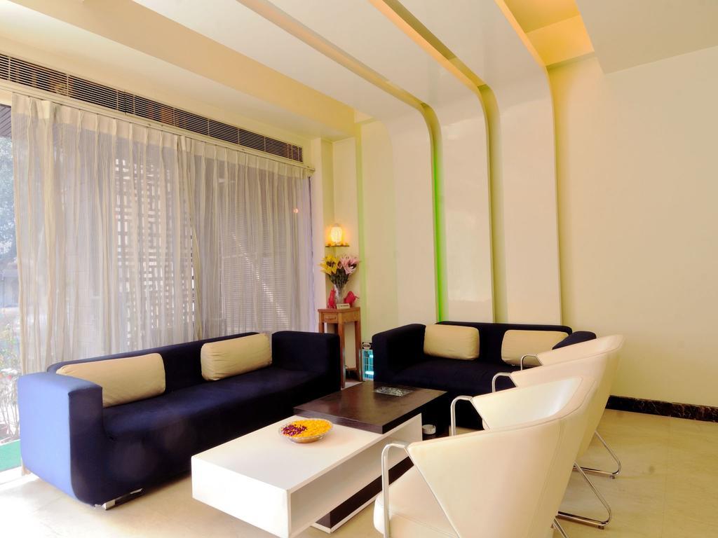 Sisley The Boutique