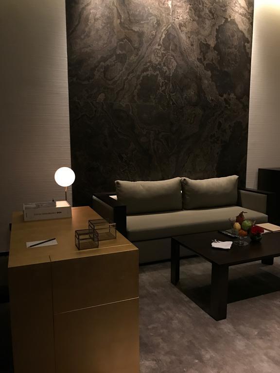 Roseate House 5*