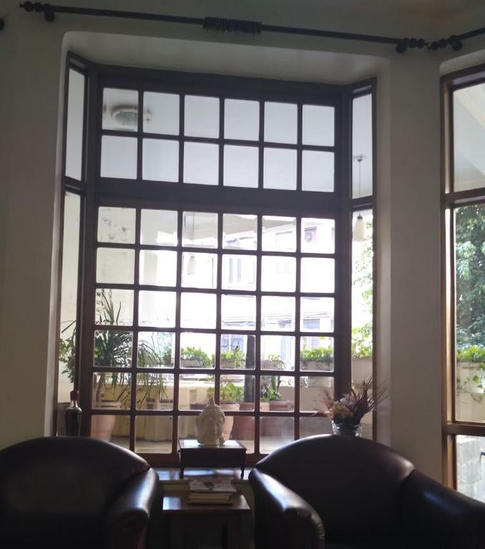 Excellency Corporate Homes Inn