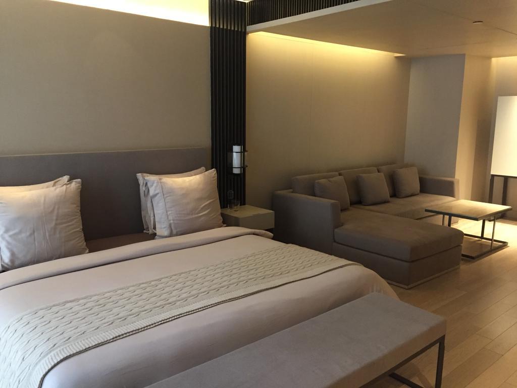 Hotel Roseate House 5*