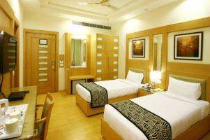 Karon - Lajpat Nagar 3* New Delhi