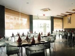 Gulnar New Delhi