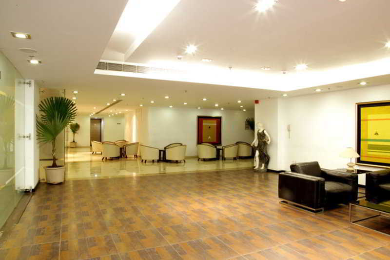 Mapple Emerald 4*