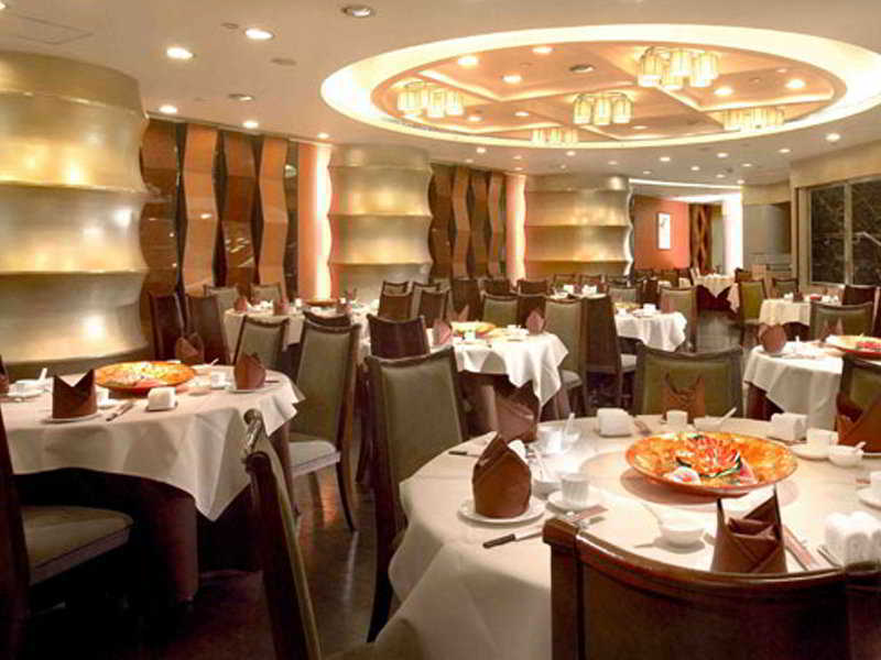 Saar Hotel